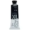 Image de Peinture huile fine Studio XL - 37 ml