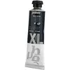 Image de Pebeo, Peinture loisirs créatifs, Huile Fine XL (37 ml)