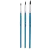 Image de Pebeo, Pinceau, 3 Brosse ronde Aqua