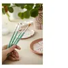 Image de Pebeo - Lot de pinceaux - 3 parties - plat - taille : 4, 10, 18