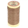 Image de Fil lin glacé 30 m   Fil au Chinois   N° 40   Fil de lin retors, lisse, résistant(...) - 250 Beige