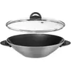 Image de Tefal Wo 3000.10, Gril de table, Argent