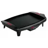 Image de Tefal Grill électrique Compact 1800w