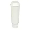 Image de Tefal cartouche aquafilter claris xf5001-10