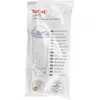 Image de Tefal Claris Filter Quick'n'Hot, Filtre à eau, Blanc