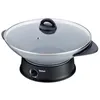 Image de TEFAL MIJOTEUR TEFAL WK302013 COMPACT WO