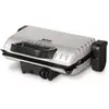 Image de Tefal Minute Grill GC2050, Machine à panini, Gris
