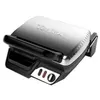 Image de Tefal Classic Comfort - Gril -électrique - 600 cm ² - acier inoxydable