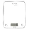 Image de Tefal optiss bc5000 - balance de cuisine - blanc