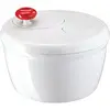 Image de Essoreuse à Salade Colort Art Blanc Capacité 5 L