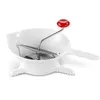 Image de Moulin à légumes 18 cm - Moulinex - - Plastique