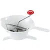 Image de Moulin à Légumes Petit Ménager Numéro 1 En Plastique