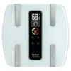 Image de Balance Tefal Glass 3 BM7100S6