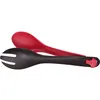 Image de Couvert de salade Tefal - K 2060614