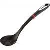 Image de Cuillère à pâtes TEFAL INGENIO K 2060214