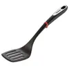 Image de Spatule à angle Tefal Ingenio