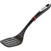 Image de Tefal Ingenio Pfannenwender, Ustensiles de cuisine, Noir