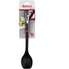Image de Cuillère Tefal Ingenio K2060514 Noir et Rouge