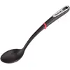 Image de Tefal Ingenio Löffel, Ustensiles de cuisine, Noir