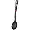 Image de Cuillère écumoire Tefal Ingenio