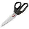 Image de TEFAL INGENIO Ciseaux K2071314 gris et noir
