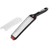 Image de Râpe Tefal K 2070714