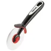 Image de TEFAL INGENIO Découpe-Pizza