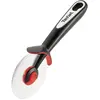 Image de Tefal, Accessoires pour pizza, Ingenio