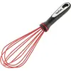 Image de Tefal Ingenio, Fouet, Rouge