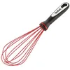 Image de Fouet - Ingenio - Tefal