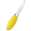 Image de Couteau Tefal Pamplemousse Fresh Kitchen K2080614 Jaune