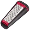 Image de Ustensile de cuisine Tefal K2072714 RAPE