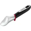 Image de Tefal Portionneuse à glace Ingenio, Couverts de service, Argent