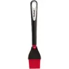 Image de Pinceau Tefal K2072414 Noir