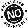 Image de Krups Ingenio, Ustensiles pour pâtisserie, Noir