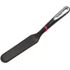 Image de Tefal K2060914, Ustensiles de cuisine, Noir
