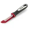 Image de Epluche peaux fines Tefal