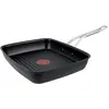 Image de Tefal Jamie Oliver Premium, Poêle + casserole, Noir