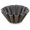 Image de Moule à brioche 23 cm Perfect Bake - Tefal - Marron - Aluminium