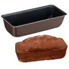 Image de Tefal Success Moule A Cake 28 Cm, Revetement Antiadhésif, Haute Qualité, Fabriqué En France, Tabac J1607302