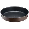 Image de Moule à manqué Perfect Bake 24 cm
