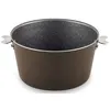 Image de Tefal success moule a 12 muffins j1602802 30x23 cm marron