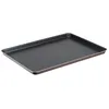 Image de TEFAL SUCCESS Plaque a pâtisserie J1607002 38x28 cm marron