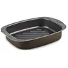 Image de Plat À Rôtir Tefal J 1602002