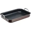 Image de Plat Success à Four 27x37cm Avec Anses