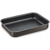 Image de Plat Success Mini Four 20x26cm