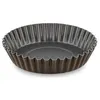 Image de Tefal Success - Moule à gâteau - 26 cm - non adhésif - chocolat