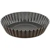 Image de Moule à Quatre Quarts En Aluminium