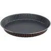 Image de Moule à Tarte En Aluminium De Diamètre 270mm