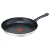 Image de Daily cook g7130214